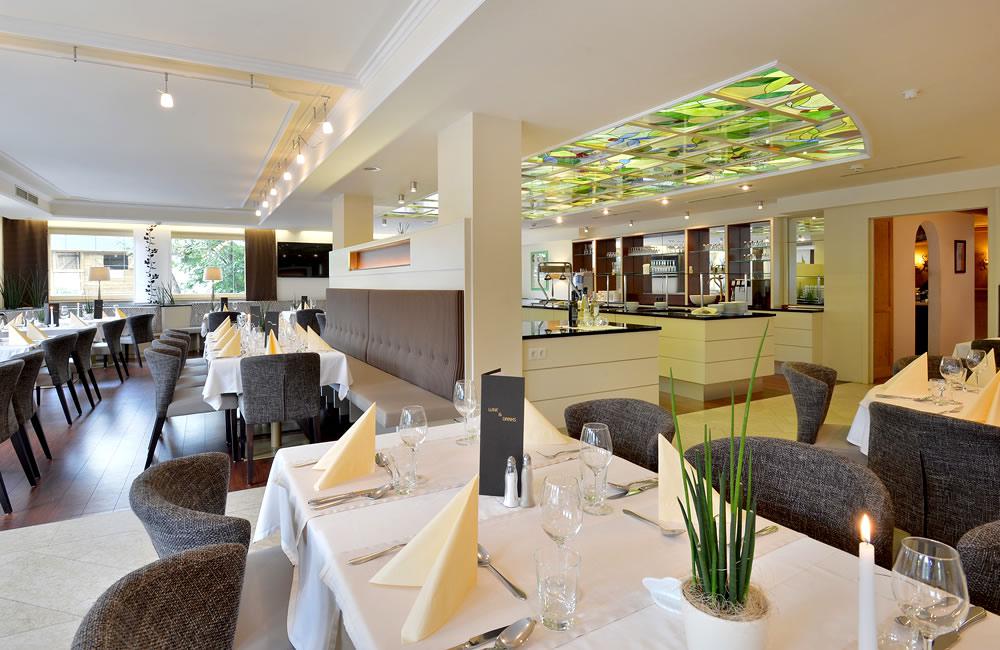 Hotel Malerhaus slide 4