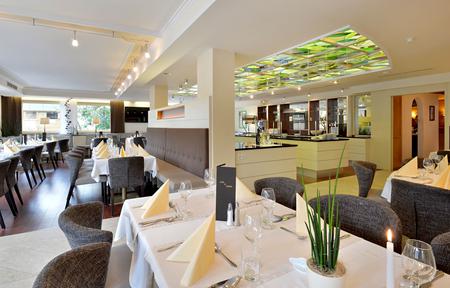 Hotel Malerhaus slide 4