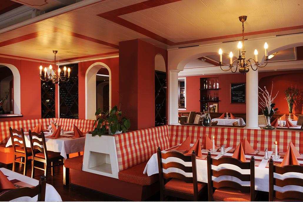 Hotel Malerhaus slide 5