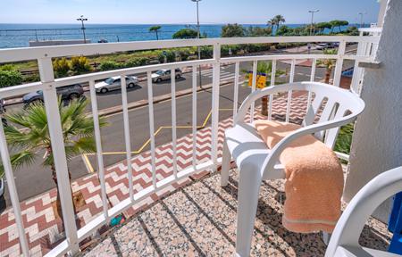 Hotel Sorrabona slide 4