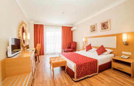 Hotel Alaiye Resort slide 3