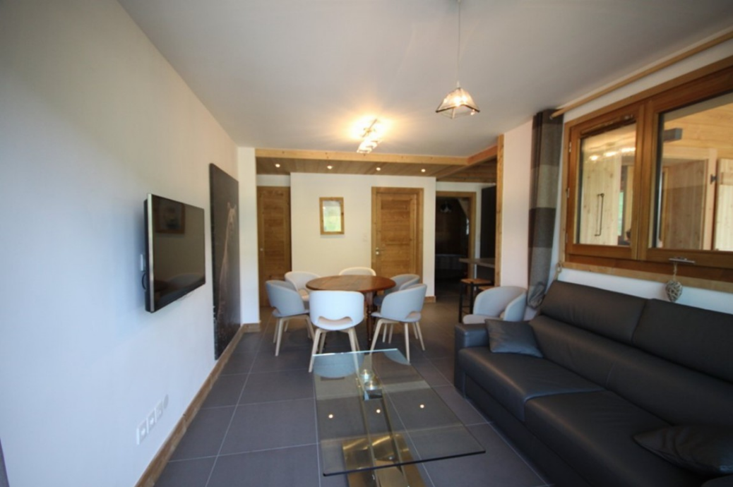 Residence Altaka slide 3