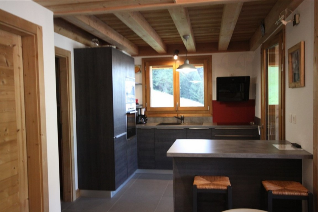 Residence Altaka slide 2