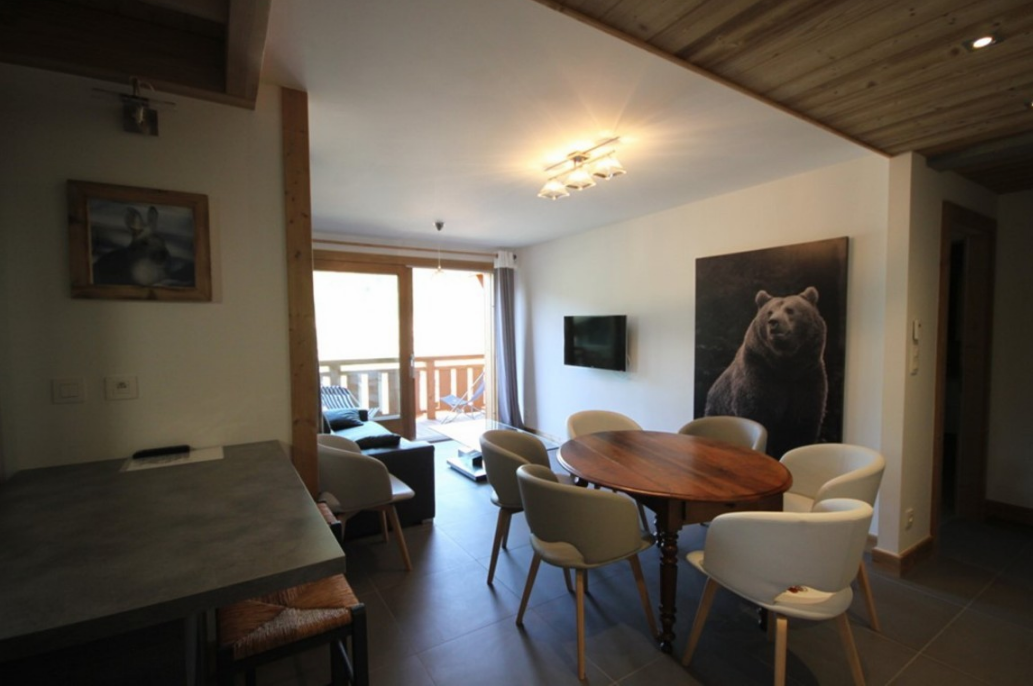 Residence Altaka slide 4