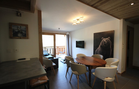 Residence Altaka slide 4