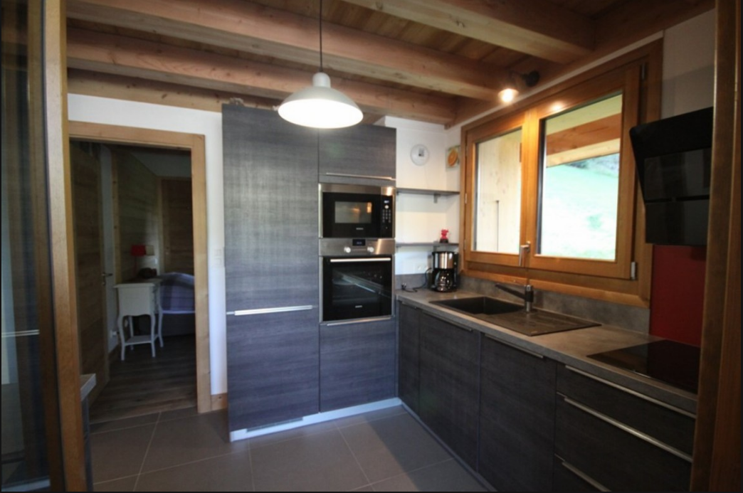 Residence Altaka slide 5