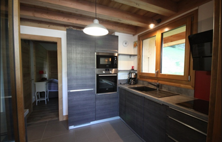 Residence Altaka slide 5