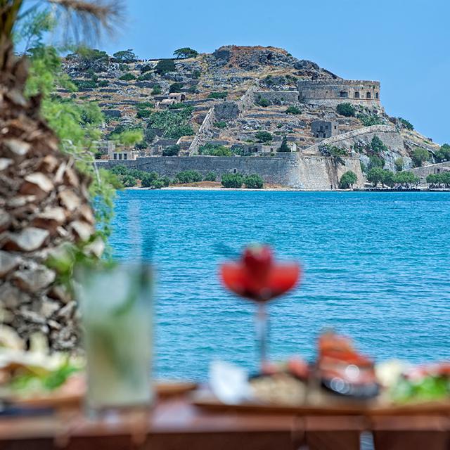 Domes of Elounda, Autograph Collection - billede 2