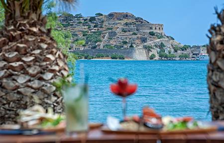 Domes of Elounda, Autograph Collection slide 2