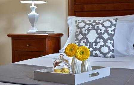 Hotel Vasia Resort & Spa slide 5