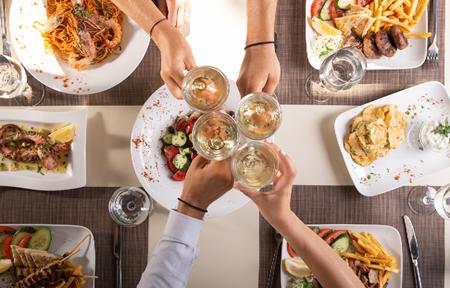 Flegra Palace Hotel slide 5