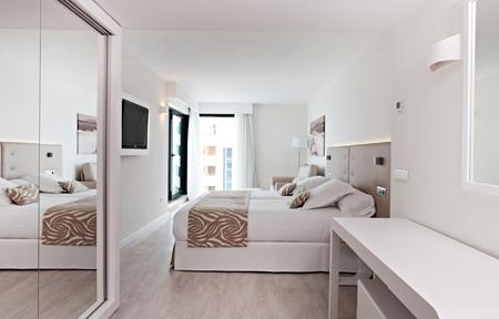 Hotel Iberostar Cala Millor - Voksenhotel 16+ billede 4