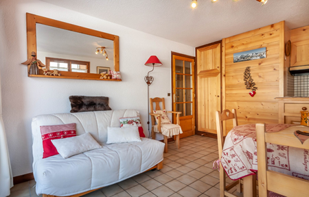 Résidence Le Marquis slide 2