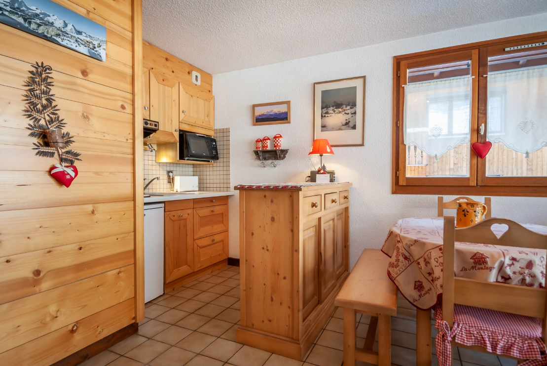 Résidence Le Marquis slide 3