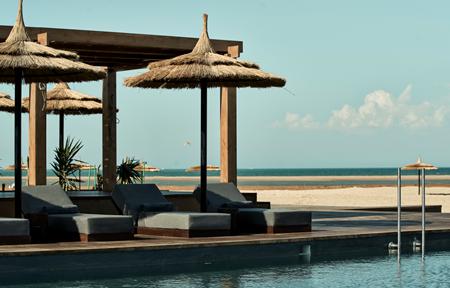 Casa Cook El Gouna - Voksenhotel