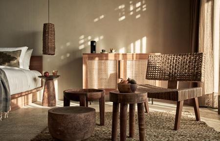 Casa Cook El Gouna - Voksenhotel slide 4