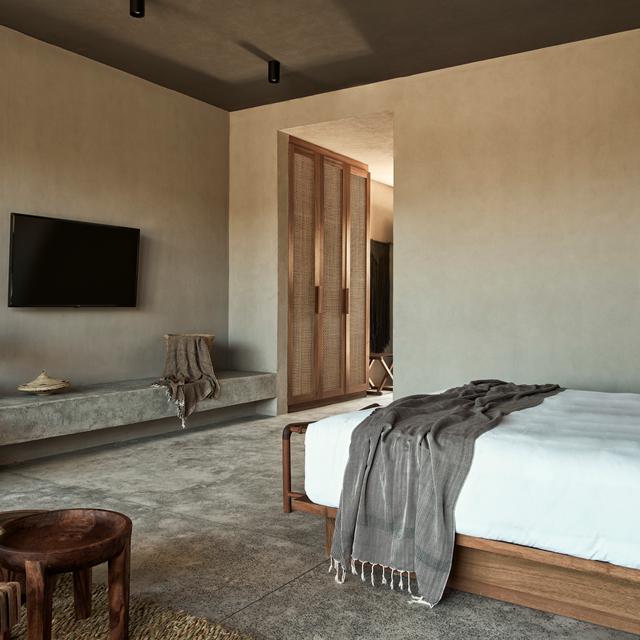 Casa Cook El Gouna - Voksenhotel - billede 5