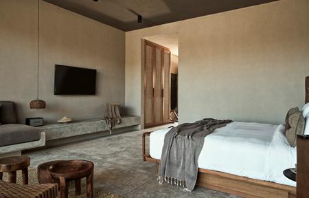 Casa Cook El Gouna - Voksenhotel slide 5