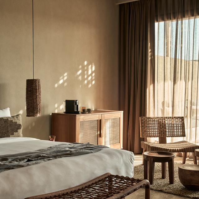 Casa Cook El Gouna - Voksenhotel - billede 2