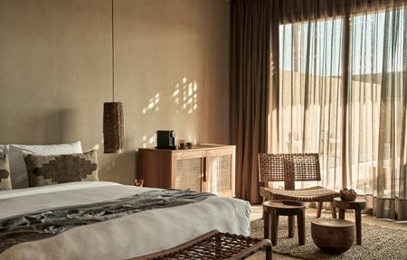 Casa Cook El Gouna - Voksenhotel slide 2