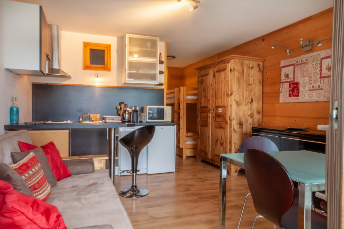 Résidence Le Major slide 3