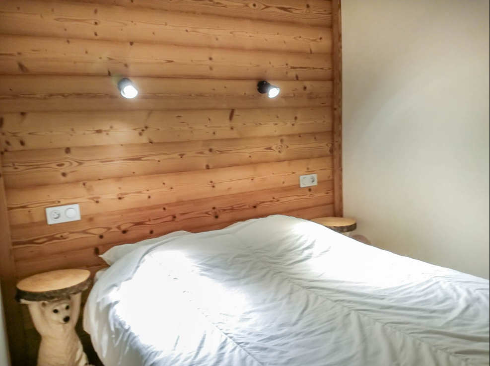 Résidence Le Major slide 4