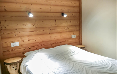 Résidence Le Major slide 4