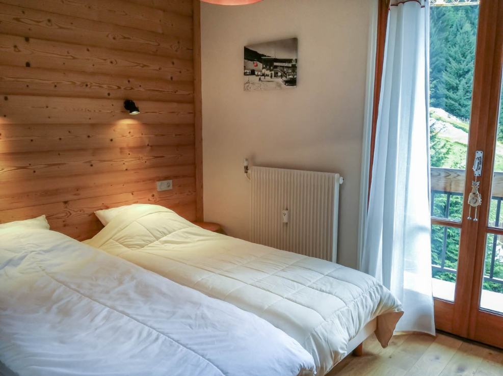 Résidence Le Major slide 5