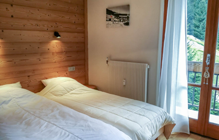 Résidence Le Major slide 5