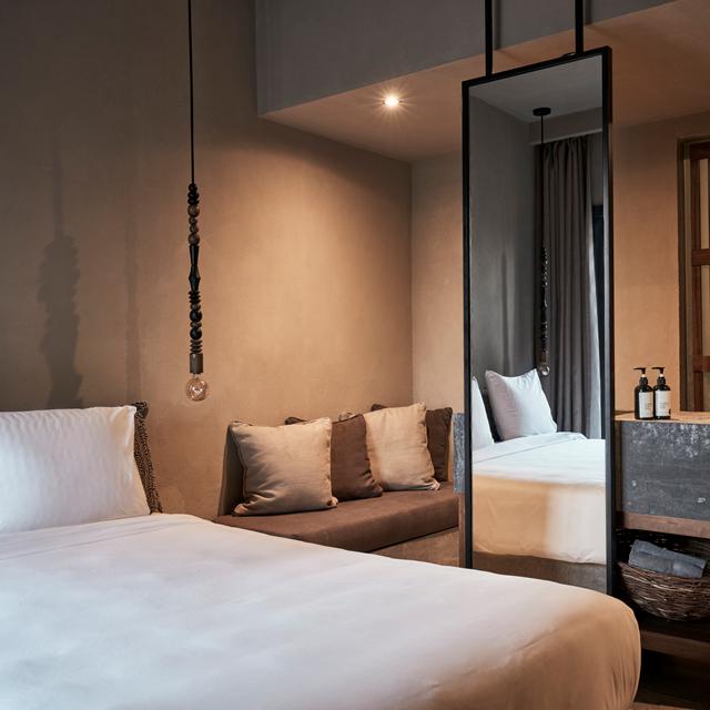 Cook's Club - Voksenhotel (Vintersol) - billede 5