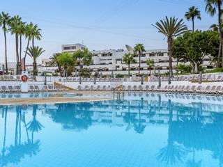 Agadir, Marokko - All Inclusive afbudsrejse