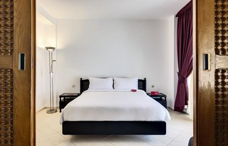 Hotel Allegro Agadir slide 3