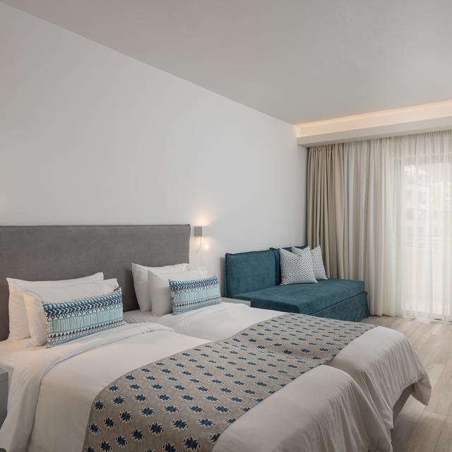 Lejligheder Bio - billede 3