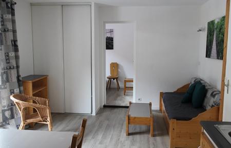 Résidences Grand Argentier slide 4