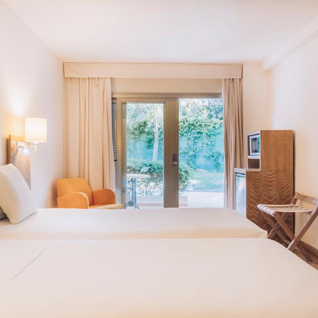 Iberostar Waves Pinos Park - billede 3