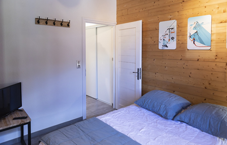 Résidence Les Cesaries slide 5