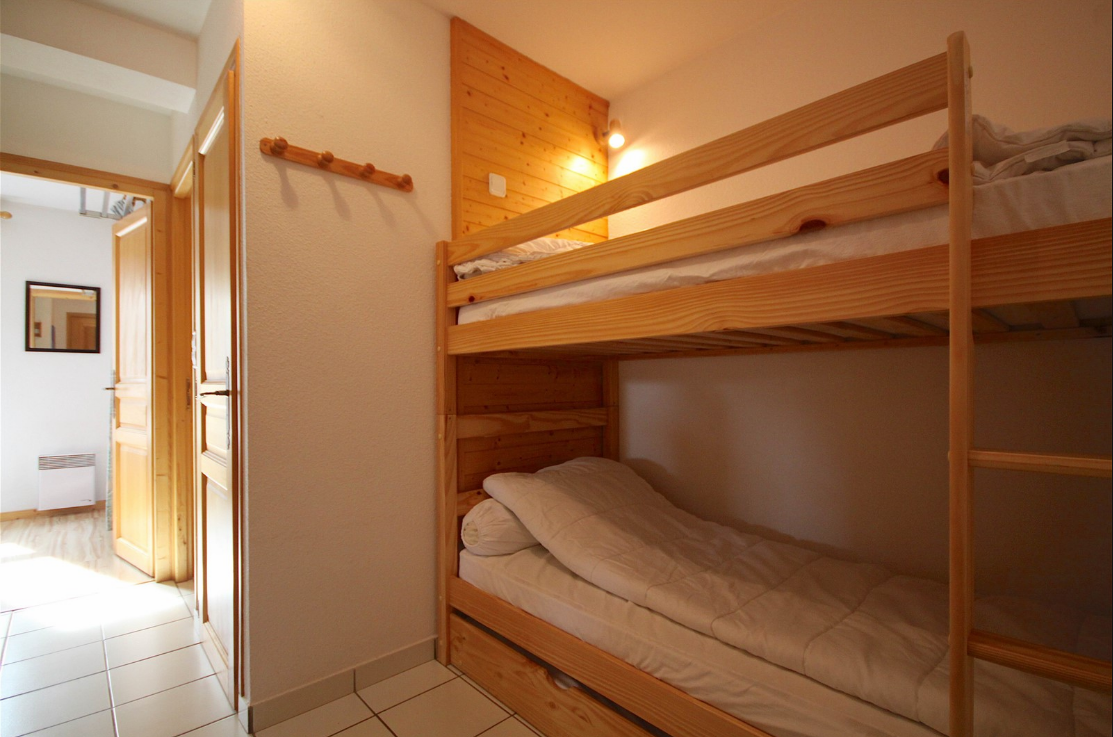 Résidence Le Fanyon slide 4