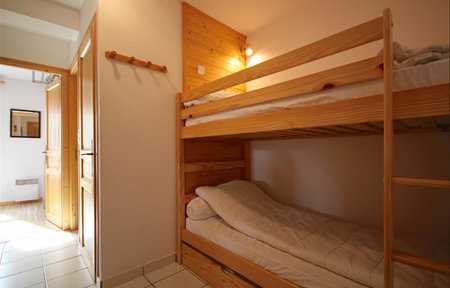 Résidence Le Fanyon slide 4