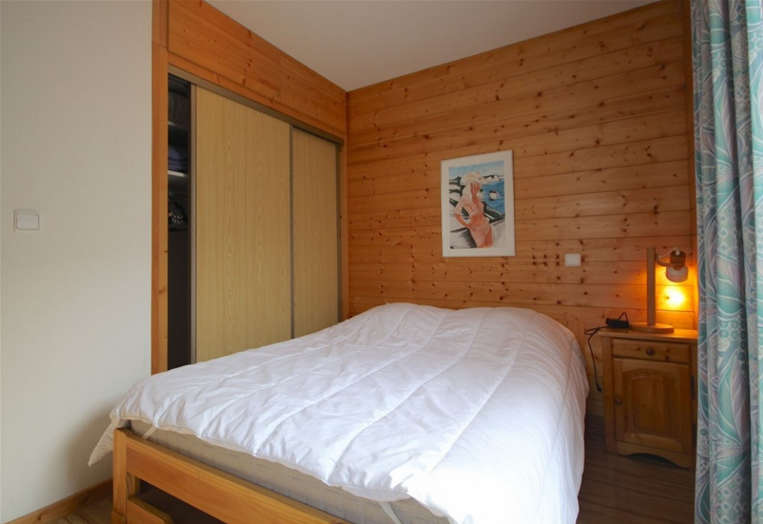 Résidence Le Fanyon slide 5