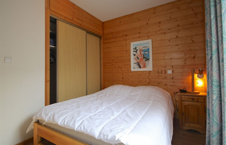 Résidence Le Fanyon slide 5