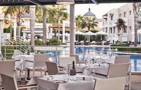 Lesante Classic Luxury Hotel & Spa slide 5