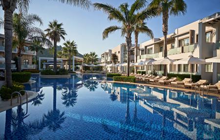 Lesante Classic Luxury Hotel & Spa