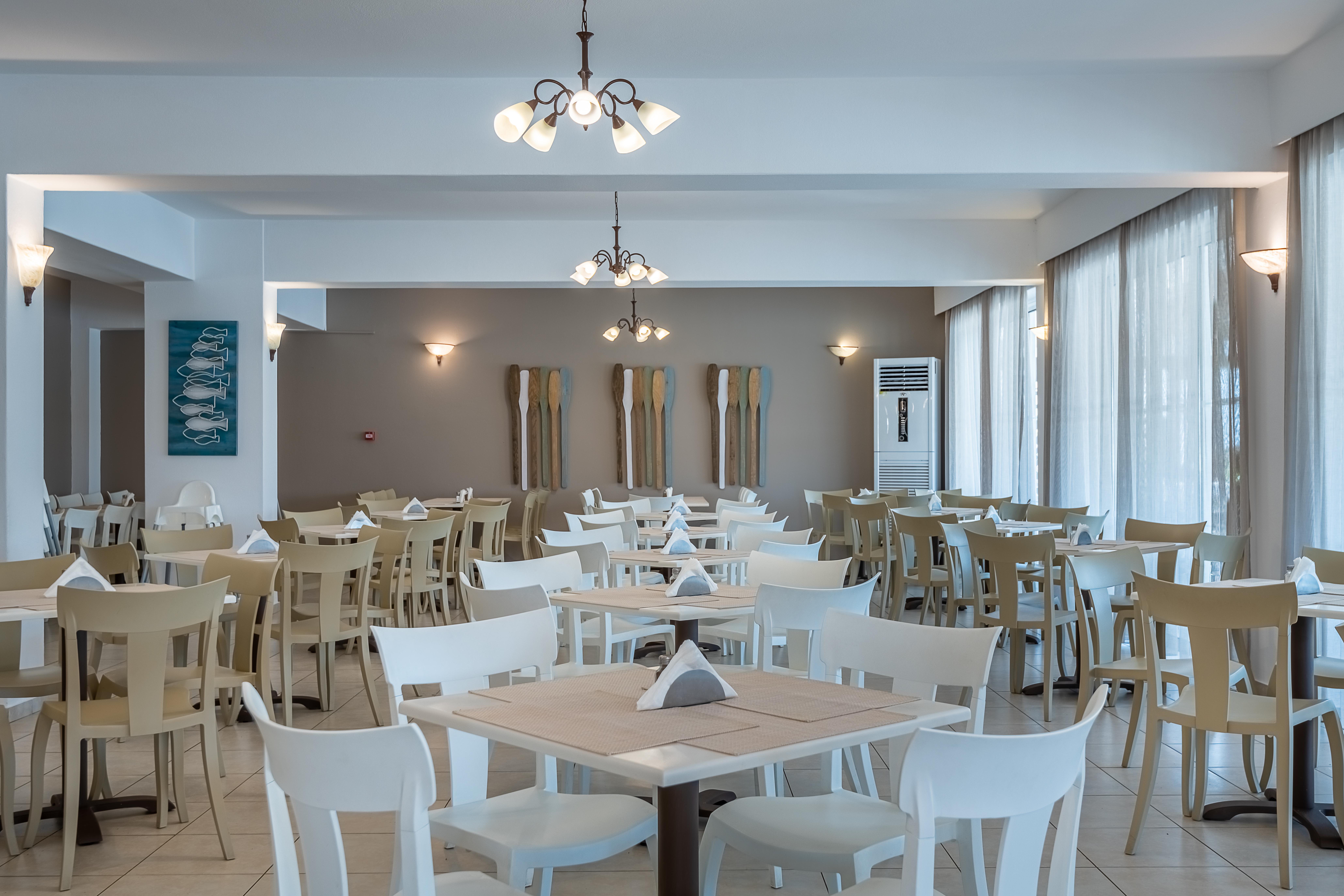 Hotel Gaia Village slide 5