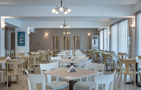 Hotel Gaia Village slide 5