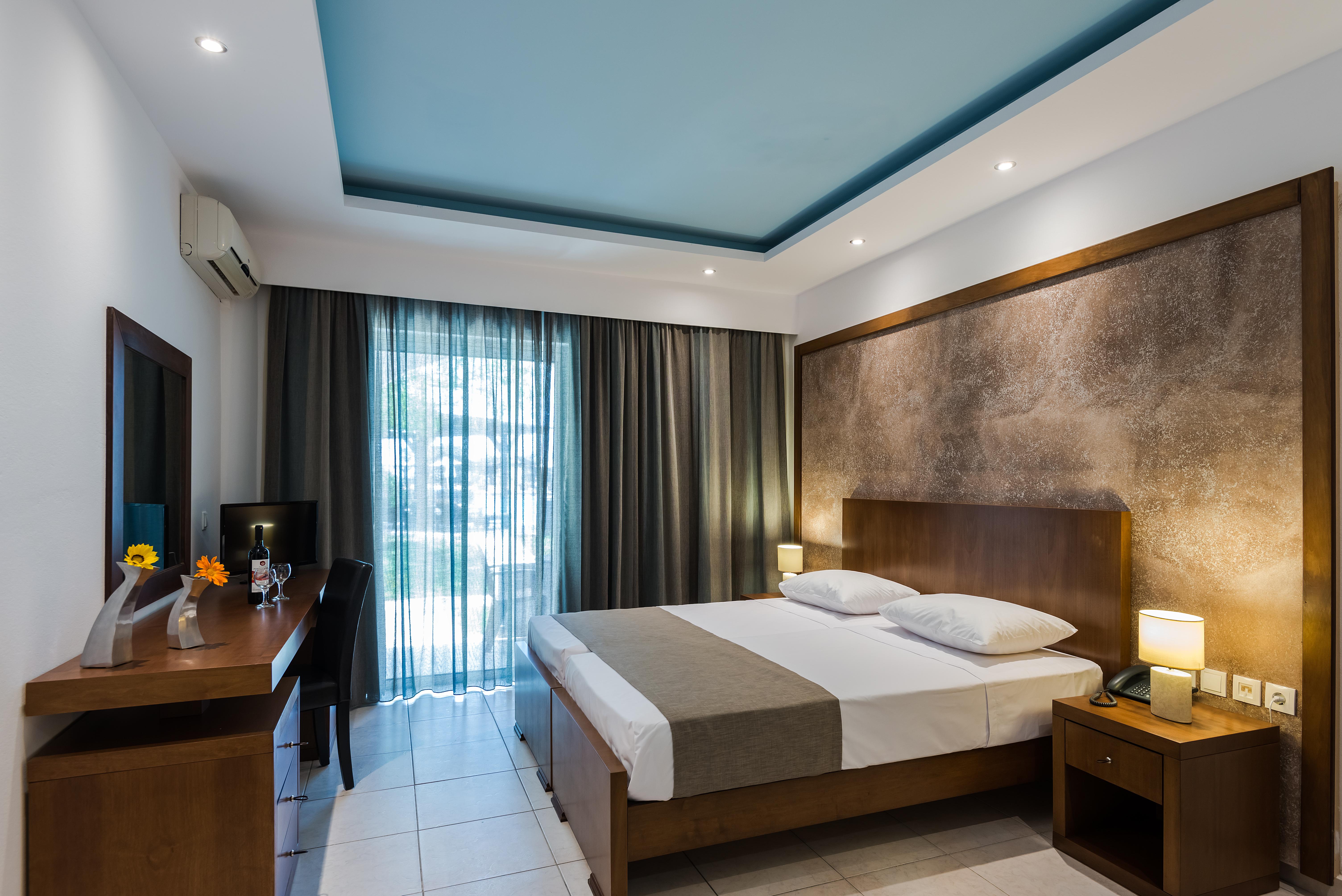 Hotel Gaia Village slide 3