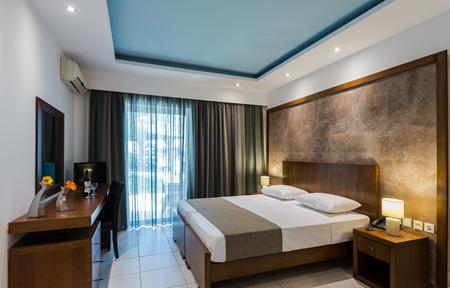 Hotel Gaia Village slide 3