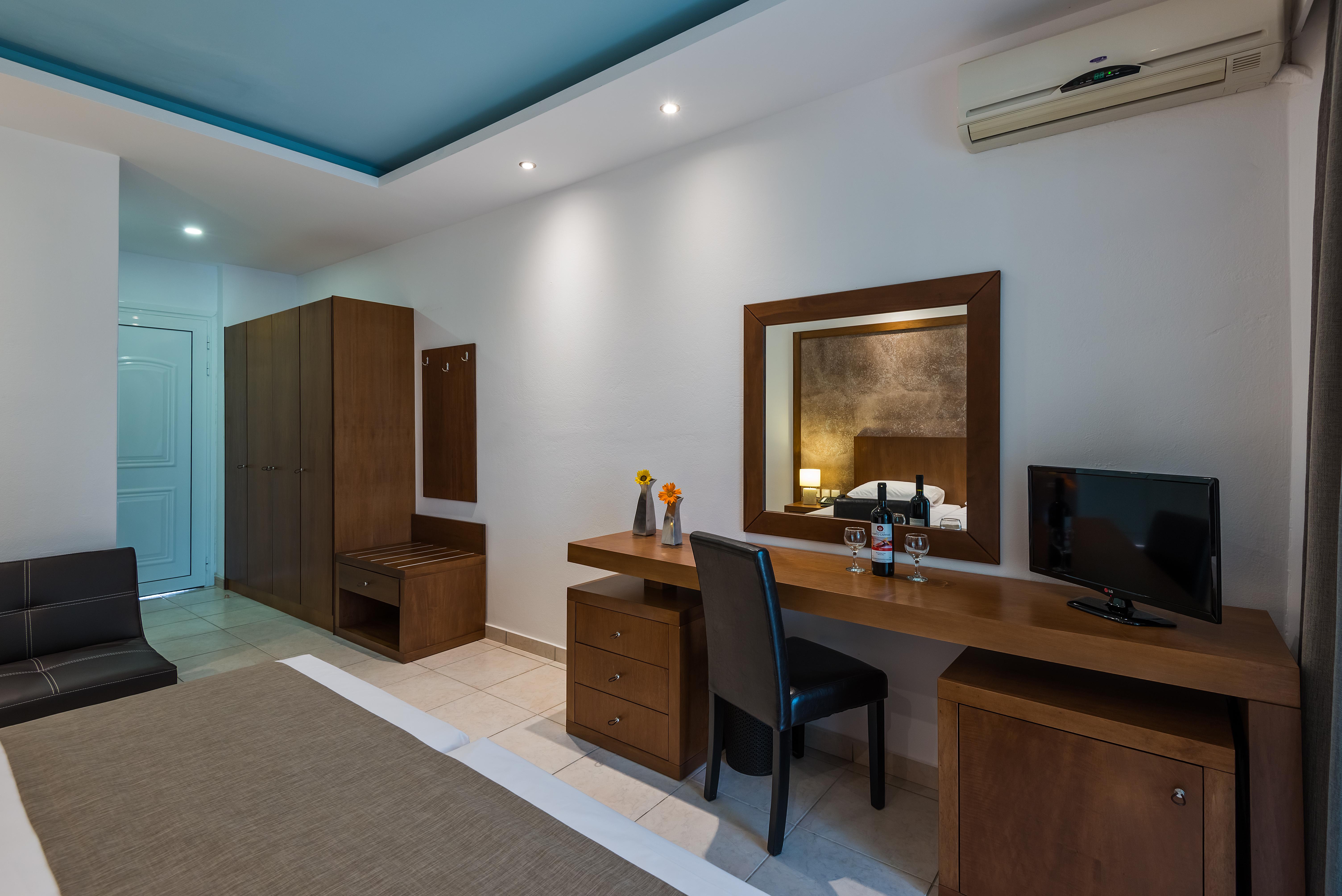 Hotel Gaia Village slide 4