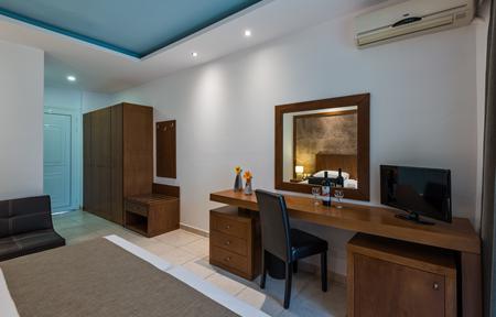 Hotel Gaia Village slide 4