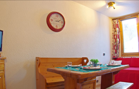 Résidence Côte Soleil slide 5