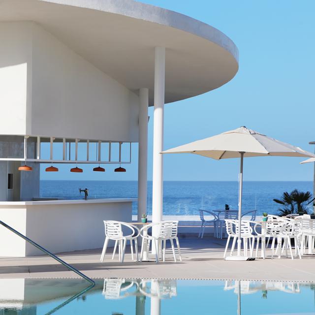 Iberostar Selection Sábila - voksenhotel - billede 3